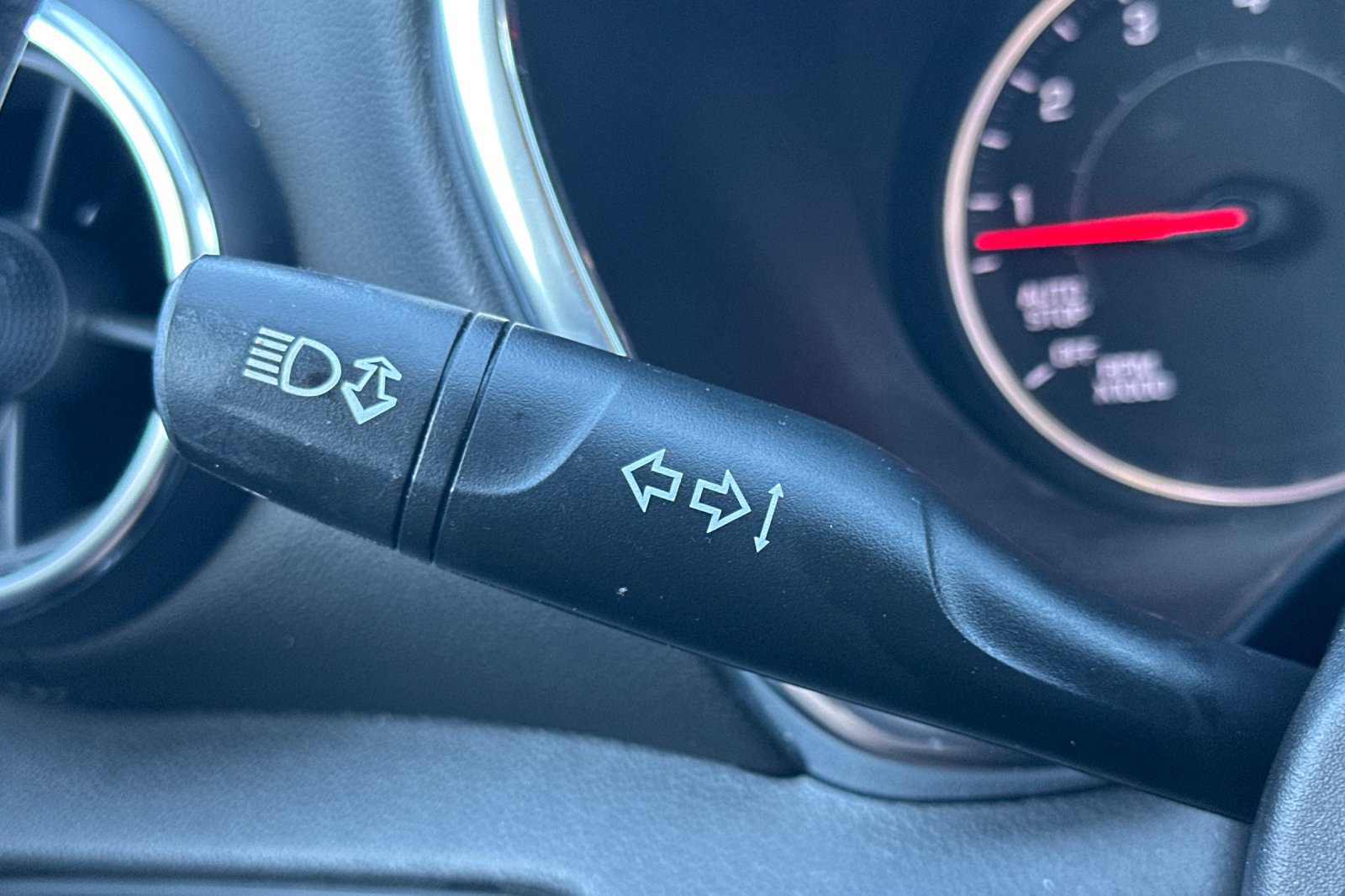 Used 2020 Chevrolet Blazer LT AWD/4WD image 36