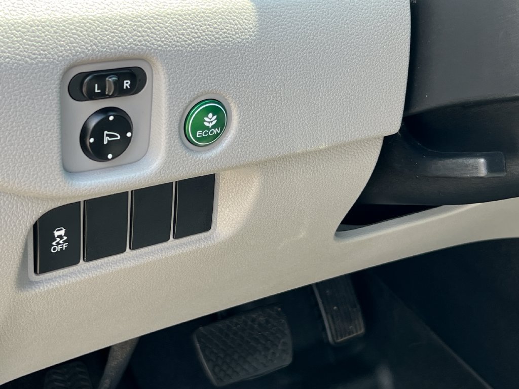 Used 2017 Honda Pilot EX-L image 8