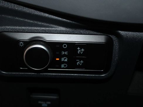 Used 2023 Ford Bronco 4-Door image 30