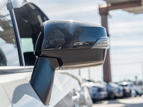 Used 2021 Subaru WRX image 10