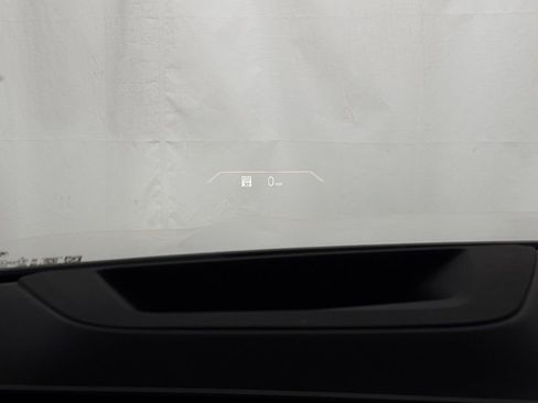 Used 2026 BMW X5 xDrive50e w/ Premium Package AWD/4WD image 16