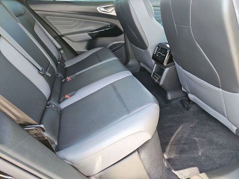 Used 2023 Volkswagen ID.4 S image 20