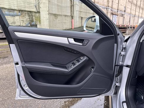 Used 2013 Audi A4 Premium Plus image 26