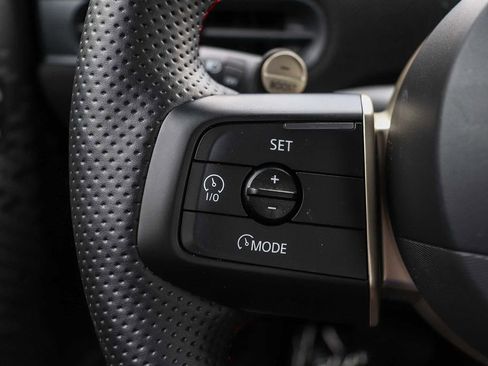 Used 2026 MINI Cooper S FWD image 24