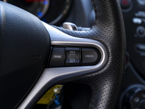 Used 2013 Honda Fit Sport image 21