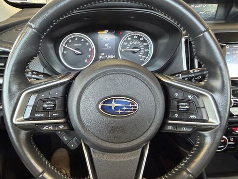 Used 2019 Subaru Forester Premium AWD/4WD image 22