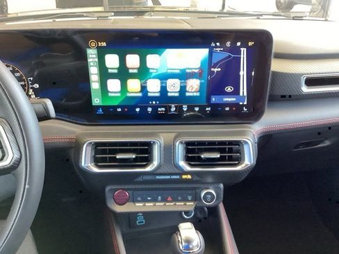 New 2025 Ford Mustang GT Premium image 45