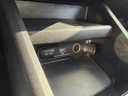 Used 2023 Kia Forte LXS w/ LXS Technology Package image 46