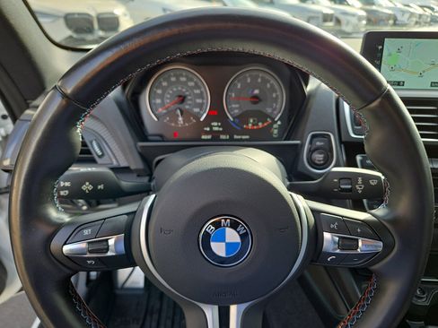 Used 2017 BMW M2 image 20