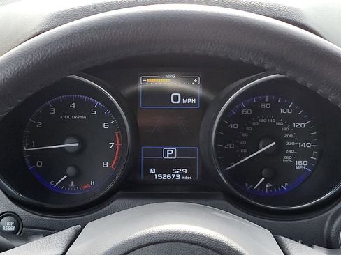 Used 2017 Subaru Outback 3.6R Limited image 34