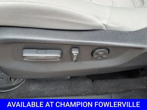 Used 2020 Honda CR-V EX image 13