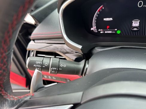 Used 2023 Acura MDX Type S image 32