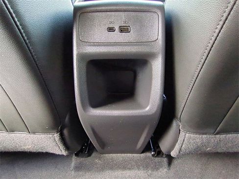 Certified 2024 Buick Envista Sport Touring w/ Convenience I Package image 22