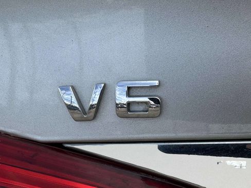 Used 2018 Chevrolet Impala Premier image 24