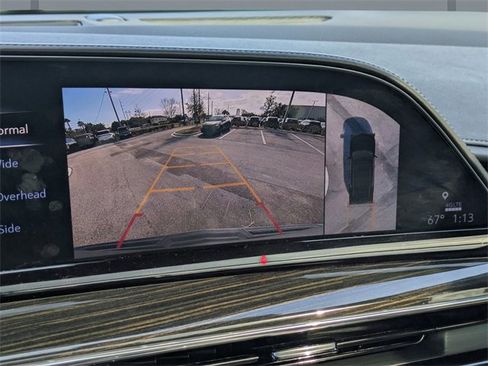 Used 2021 Cadillac Escalade Sport w/ Driver Assist Tech Package image 27