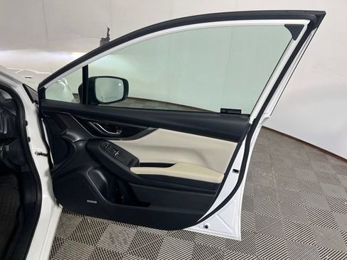 Used 2018 Subaru Impreza 2.0i Limited AWD/4WD image 30