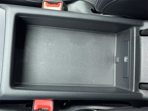 Used 2022 Audi A5 2.0T Prestige image 32