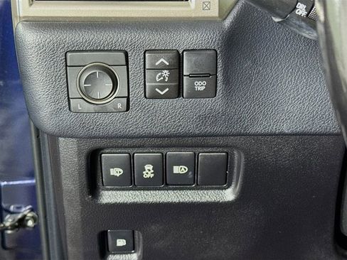 Used 2020 Lexus GX 460 Premium image 10