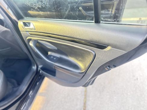 Used 2014 Volkswagen Jetta SE image 21