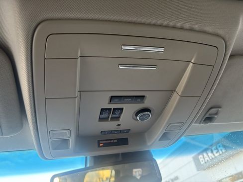 Used 2018 GMC Yukon SLT w/ Open Road Package image 20