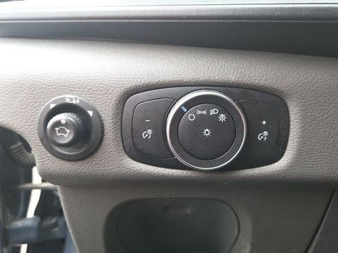 Used 2020 Ford Transit 250 148 High Roof Extended image 20