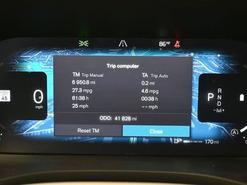 Used 2023 Volvo XC60 B5 Ultimate w/ Protection Package Premier AWD/4WD image 29