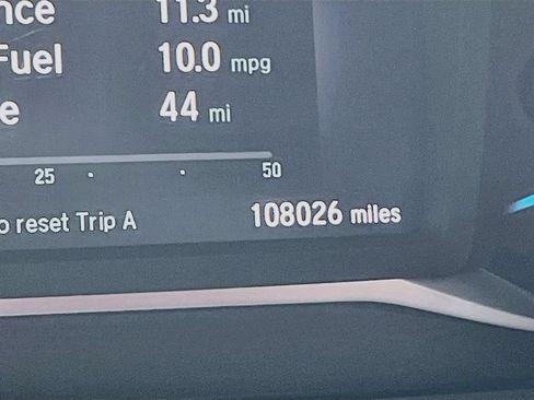 Used 2019 Honda Pilot Elite image 12