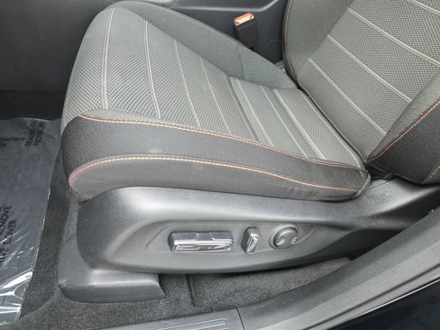 Used 2023 Honda CR-V Sport image 28