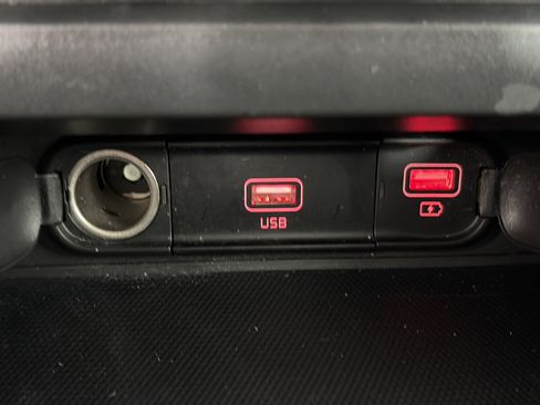 Used 2020 Kia Soul EX FWD image 24