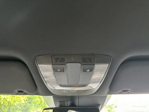 Used 2022 Kia K5 GT-Line FWD image 28