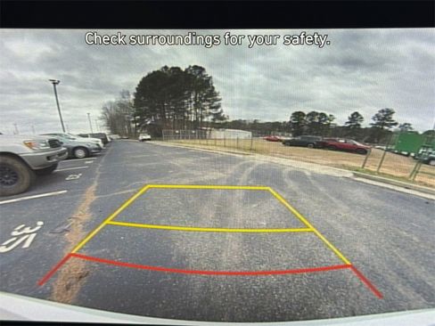 New 2026 Hyundai Elantra Limited image 29