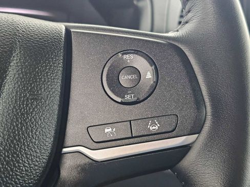 Used 2023 Honda Odyssey EX-L image 30