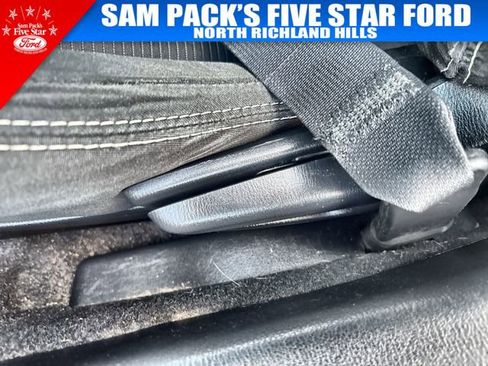 Used 2017 FIAT 124 Spider Classica image 21