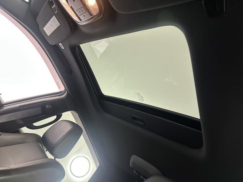 Used 2022 Dodge Durango GT image 18