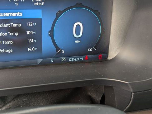 Used 2024 Ford F150 XL w/ Equipment Group 103A High image 27