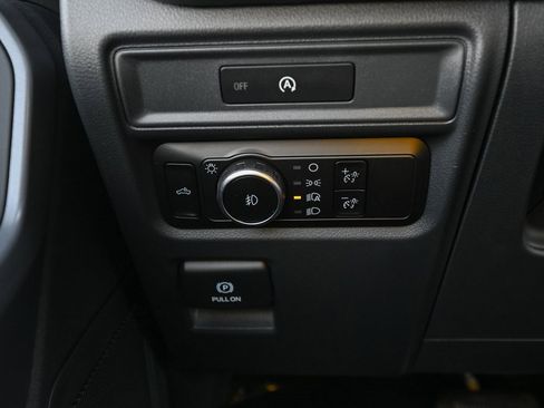 New 2025 Ford F150 XLT w/ Equipment Group 301A Standard image 41