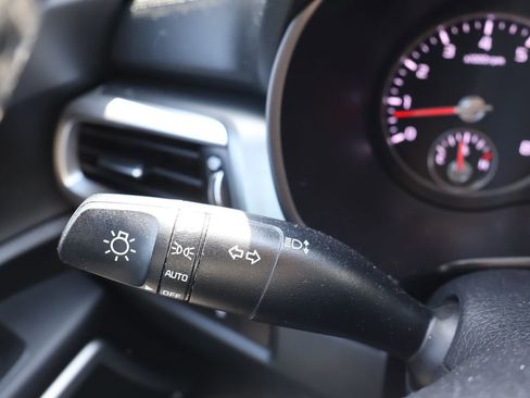 Used 2021 Kia Telluride S AWD/4WD image 15