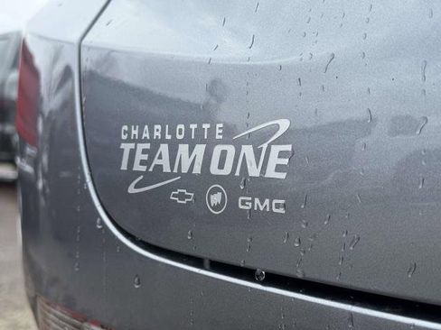 Used 2022 Buick Encore GX Preferred w/ Cold Weather Comfort Package image 29