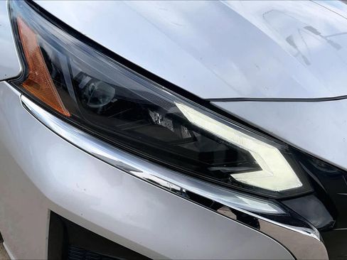 Used 2023 Nissan Altima 2.5 S image 22