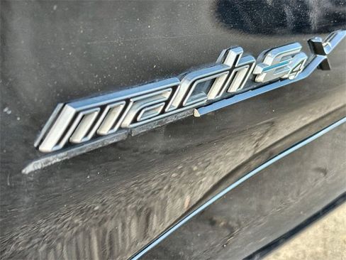 Used 2021 Ford Mustang Mach-E Premium image 41