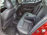 Used 2021 Nissan Altima 2.5 SR image 5