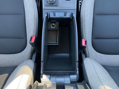 New 2025 Ford Bronco Sport Big Bend w/ Convenience Package image 32