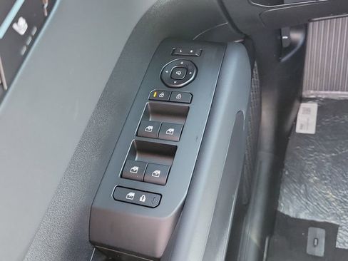 New 2027 Kia Telluride EX X-Line AWD/4WD image 24