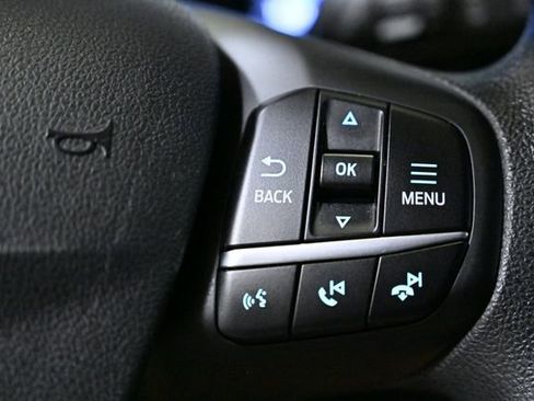 Used 2024 Ford Bronco Sport Big Bend image 31