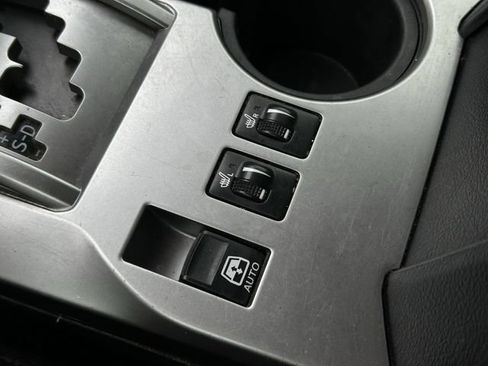 Used 2016 Toyota 4Runner SR5 Premium image 24