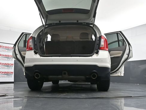 Used 2013 Ford Edge SEL image 44