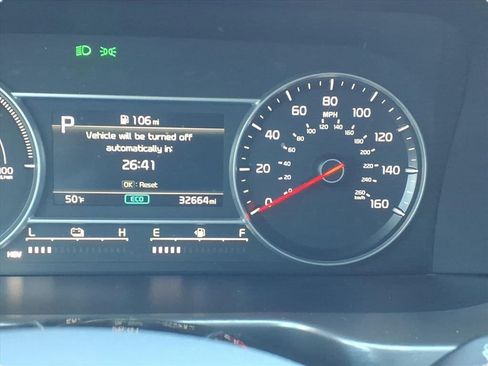 Used 2022 Kia Sorento SX w/ Panoramic Sunroof Package image 26