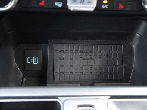 Used 2024 Ford F150 XLT w/ Equipment Group 303A High AWD/4WD image 30