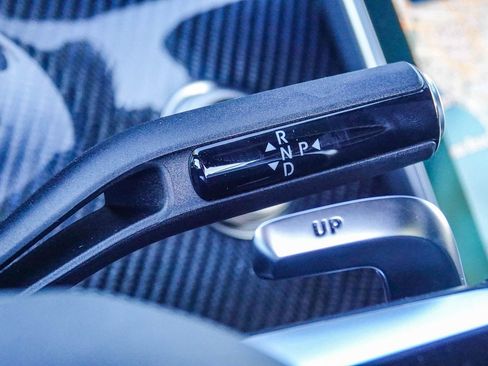 New 2026 Mercedes-Benz CLE 53 AMG 4MATIC Cabriolet image 20