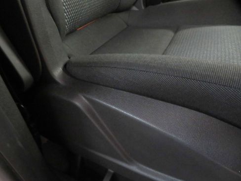 Used 2016 Ford Transit Connect XL image 24